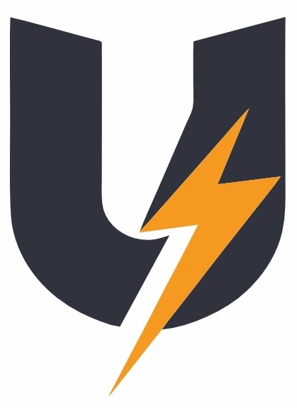 Urban Power Engineering Pvt Ltd