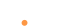 Asktechnos LLC